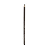 Wet n Wild Color Icon Eyeliner Pencil - Cima Brown Fire E603A