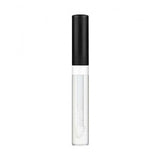 Wet n Wild Megaslexis Shiny Lipstick Crystal Clear 6ml