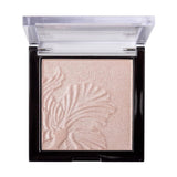 Wet n Wild Wet n Wild Highlighter Powder E319B