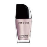 Wet n Wild Goo Sui nail polish