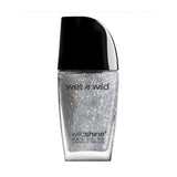 Wet n Wild Kaleidoscope Nail Polish