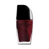 Wet n Wild Glossy Nail Polish - Be More Specifique 