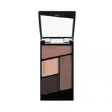 Wet n Wild eye shadow kit E337 