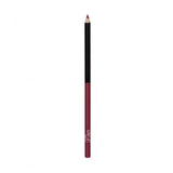 Wet n Weld Lip Liner Pencil - Fab Fuchsia