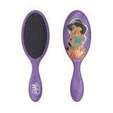 Wet Brush Detangling Hair Brush Original - Disney Princess Jasmine