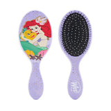 Wet Brush Detangling Hair Brush Original - Disney Princess Ariel