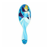 Wet Brush Disney Princess Detangling Hair Brush - Cinderella