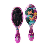 Wet Brush Detangling Hair Brush - Princess Jasmine