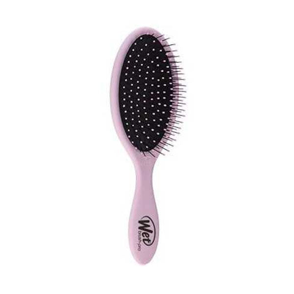 Wet Brush Hair Brush Light Pink