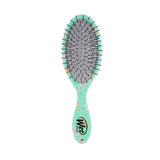 Kids Pro Hair Brush, Black