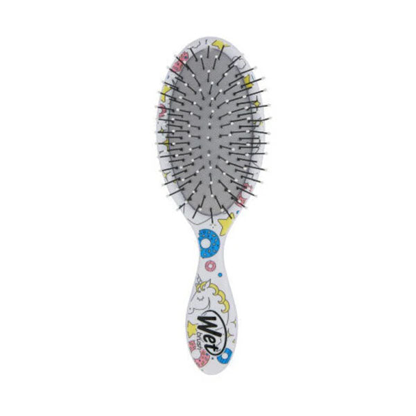  Kids Hair Brush Quick Drying Ord