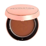 P12.5 Revolution Powder Concealer Foundation and Makeup Definer