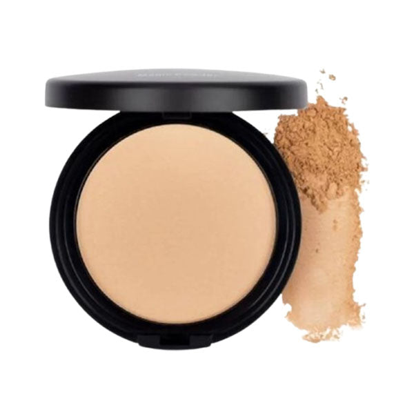 P13 Bluefair Magic Face Powder