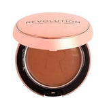 P13 Revolution Powder Concealer and Liner