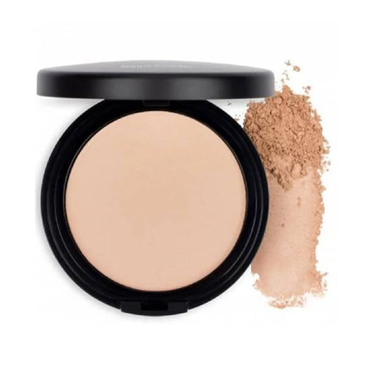 P14 Bluefair Magic Face Powder