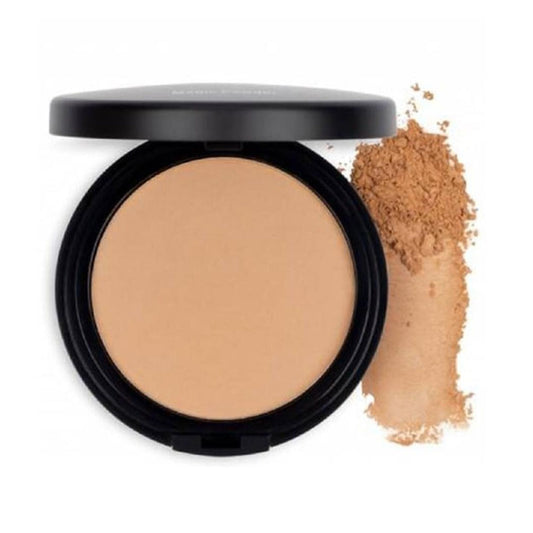 P15 Bluefair Magic Face Powder