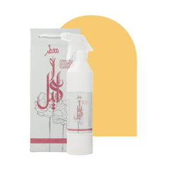 عود لافر معطر جو اكليل 500 مل