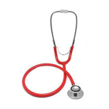 Stethoscope for home care