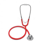 Stethoscope for home care