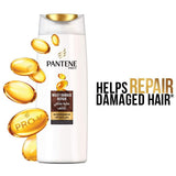 Pantene Pro-V Milky Damage Repair Conditioner 360ml