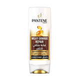 Pantene Pro-V Milky Damage Repair Conditioner 360ml