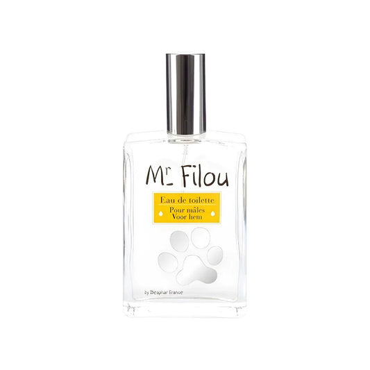 بيفار عطر فيلو الكلاب 50مل