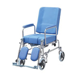 Bathroom Wheelchair KY603C-43 46cm