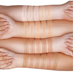 كريم أساس سائل 300 إن لاتيه من هدى بيوتي 35 مل |  صيدلية.كوم.