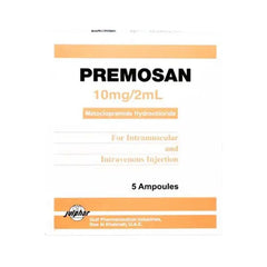 بريموزان 10 مجم امبول |  صيدلية.كوم.