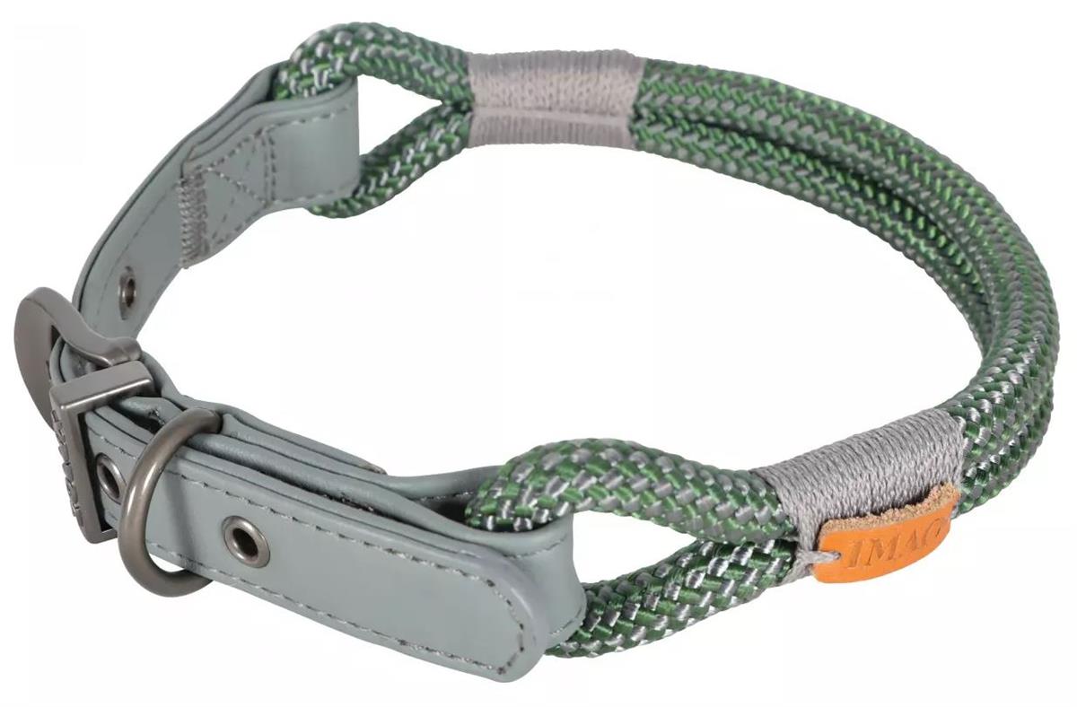 زولكس هايدبارك طوق كاكي |  صيدلية.كوم.