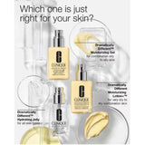 كلينيك جل الترطيب 125 مل