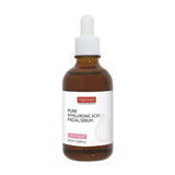 PUREDERM Pure Hyaluronic Acid Facial Serum 60 ml