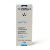 ISIS Pharma Newton Whitening Serum 30 ml