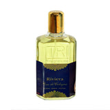 Tri Riviera cologne for unisex, eau de cologne, 250 ml