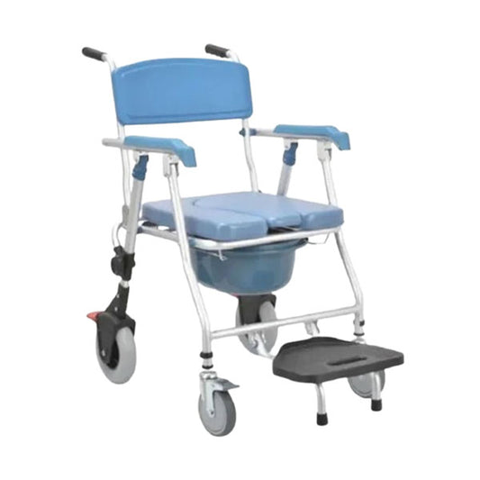 كرسي حمام JLC00101 |  صيدلية.كوم.