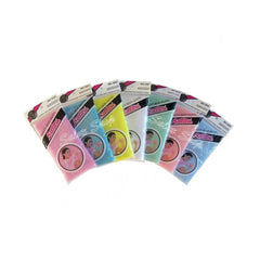 سالوكس ليفة يابانية للجسم 