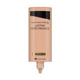 Max Factor Lasting Performance Foundation - 108 Honey Beige