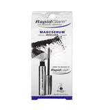 RapidLash RapidGlam Eyelash Enhancer Serum - 4 gm