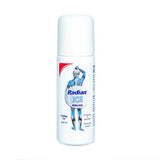 Radian Ice Roll for joint and muscle pain - 75 ml