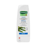 Rausch Seaweed Oily Hair Conditioner 200ml