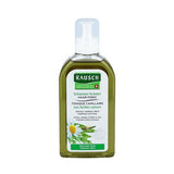 Rausch tonic for oily hair with seaweed 200 ml