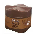 Rain Argan Care Hair Mask 300 ml