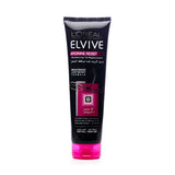 Elvive Oil Replacement Against Hair Loss With Arginine And Protein 300 Ml