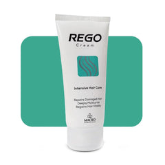 ريجو كريم لعلاج تساقط وتقصف الشعر 100 جم |  صيدلية.كوم.