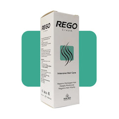 ريجو كريم لعلاج تساقط وتقصف الشعر 100 جم |  صيدلية.كوم.