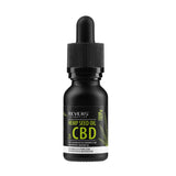 Revers Cosmetics Hemp Oil 15ml
