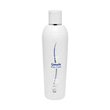 Ganozhi body foam 250 ml