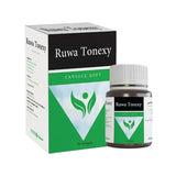 Rua Tonxi 50 capsules