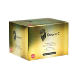 Robin Gregorin C Collagen Drink 30 Bottles 25 ml