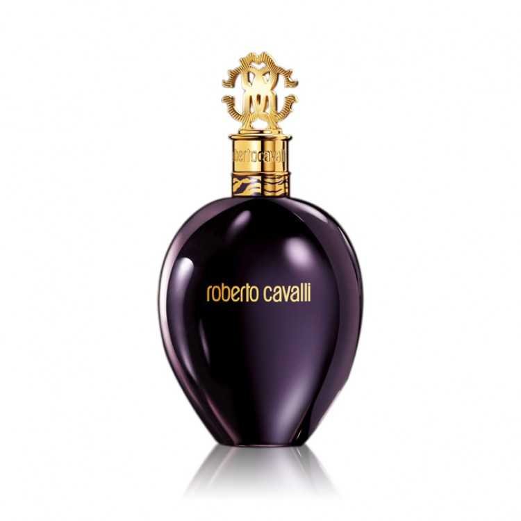 روبرتو كافالي عود القصر 75 مل.